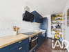 Ma-Cabane - Vente Appartement Laxou, 71 m²