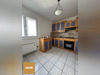 Ma-Cabane - Vente Appartement Laxou, 55 m²