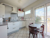 Ma-Cabane - Vente Appartement LAXOU, 92 m²