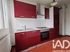 Ma-Cabane - Vente Appartement Laxou, 35 m²