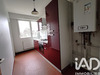 Ma-Cabane - Vente Appartement Laxou, 35 m²