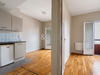 Ma-Cabane - Vente Appartement Laxou, 31 m²