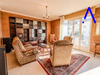 Ma-Cabane - Vente Appartement Laxou, 123 m²