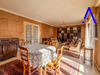 Ma-Cabane - Vente Appartement Laxou, 123 m²