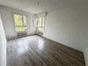 Ma-Cabane - Vente Appartement LAXOU, 46 m²