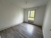 Ma-Cabane - Vente Appartement LAXOU, 46 m²