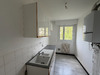 Ma-Cabane - Vente Appartement LAXOU, 46 m²