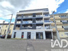 Ma-Cabane - Vente Appartement Laxou, 38 m²