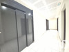 Ma-Cabane - Vente Appartement Laxou, 38 m²