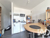 Ma-Cabane - Vente Appartement Laxou, 38 m²