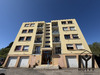Ma-Cabane - Vente Appartement Laxou, 89 m²