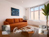 Ma-Cabane - Vente Appartement Laxou, 46 m²
