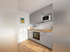Ma-Cabane - Vente Appartement Laxou, 46 m²