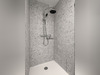 Ma-Cabane - Vente Appartement Laxou, 45 m²