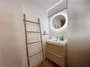Ma-Cabane - Vente Appartement Laxou, 45 m²