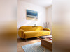 Ma-Cabane - Vente Appartement Laxou, 45 m²