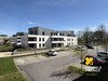 Ma-Cabane - Vente Appartement Laxou, 46 m²