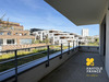 Ma-Cabane - Vente Appartement Laxou, 46 m²