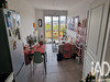 Ma-Cabane - Vente Appartement Laxou, 43 m²