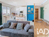Ma-Cabane - Vente Appartement Laxou, 47 m²