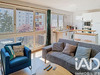 Ma-Cabane - Vente Appartement Laxou, 47 m²