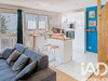 Ma-Cabane - Vente Appartement Laxou, 47 m²