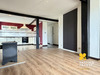Ma-Cabane - Vente Appartement Laxou, 68 m²