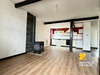 Ma-Cabane - Vente Appartement Laxou, 68 m²