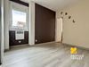 Ma-Cabane - Vente Appartement Laxou, 68 m²