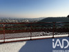 Ma-Cabane - Vente Appartement Laxou, 71 m²