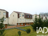 Ma-Cabane - Vente Appartement Laxou, 71 m²