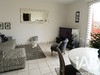 Ma-Cabane - Vente Appartement Laxou, 71 m²