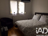 Ma-Cabane - Vente Appartement Laxou, 71 m²
