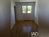 Ma-Cabane - Vente Appartement Laxou, 71 m²