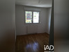 Ma-Cabane - Vente Appartement Laxou, 71 m²