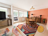 Ma-Cabane - Vente Appartement Laxou, 103 m²