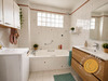 Ma-Cabane - Vente Appartement Laxou, 103 m²