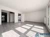 Ma-Cabane - Vente Appartement Laxou, 92 m²
