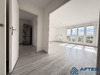 Ma-Cabane - Vente Appartement Laxou, 92 m²