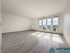 Ma-Cabane - Vente Appartement Laxou, 92 m²