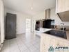 Ma-Cabane - Vente Appartement Laxou, 92 m²