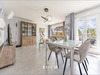 Ma-Cabane - Vente Appartement Laxou, 90 m²