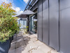 Ma-Cabane - Vente Appartement Laxou, 90 m²