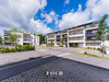 Ma-Cabane - Vente Appartement Laxou, 90 m²