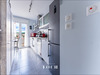Ma-Cabane - Vente Appartement Laxou, 90 m²