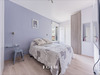 Ma-Cabane - Vente Appartement Laxou, 90 m²