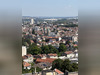 Ma-Cabane - Vente Appartement Laxou, 72 m²