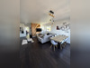 Ma-Cabane - Vente Appartement Laxou, 72 m²