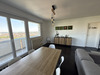 Ma-Cabane - Vente Appartement Laxou, 72 m²