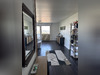 Ma-Cabane - Vente Appartement Laxou, 72 m²